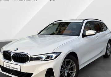 BMW 320 57.718 km 36.904 &euro; Northeim 37154