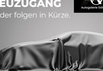 VW Touran 160.673 km 5.999 &euro; Göttingen 37081