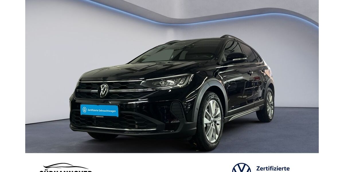 VW Taigo 9.919 km 22.680 &euro; Göttingen 37081