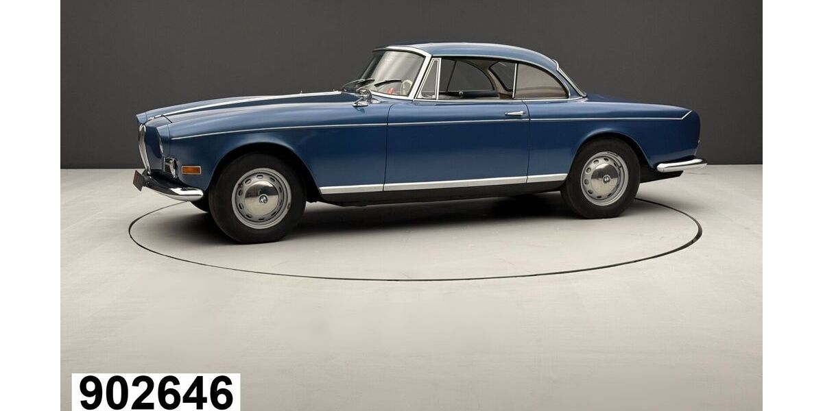 BMW Andere 59.600 km 189.000 &euro; Bovenden 37120