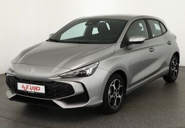 MG 3 16.380 km 15.890 &euro; Göttingen 37081