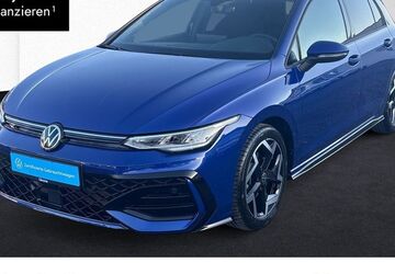 VW Golf 7.859 km 31.940 &euro; Bad Sooden-Allendorf 37242