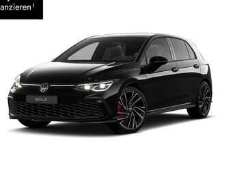 VW Golf 34.104 km 31.860 &euro; Witzenhausen 37213