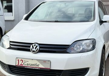 VW Golf 182.449 km 2.999 &euro; Nörten-Hardenberg OT Angerstein 37176