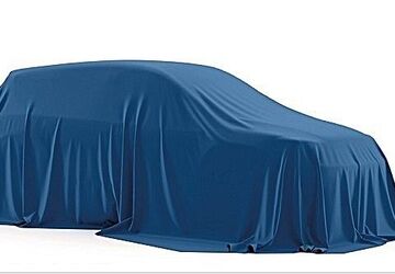 Suzuki (SX4) S-Cross 65.095 km 20.950 &euro; Duderstadt 37115