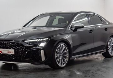 Audi RS3 86.201 km 48.675 &euro; Northeim 37154