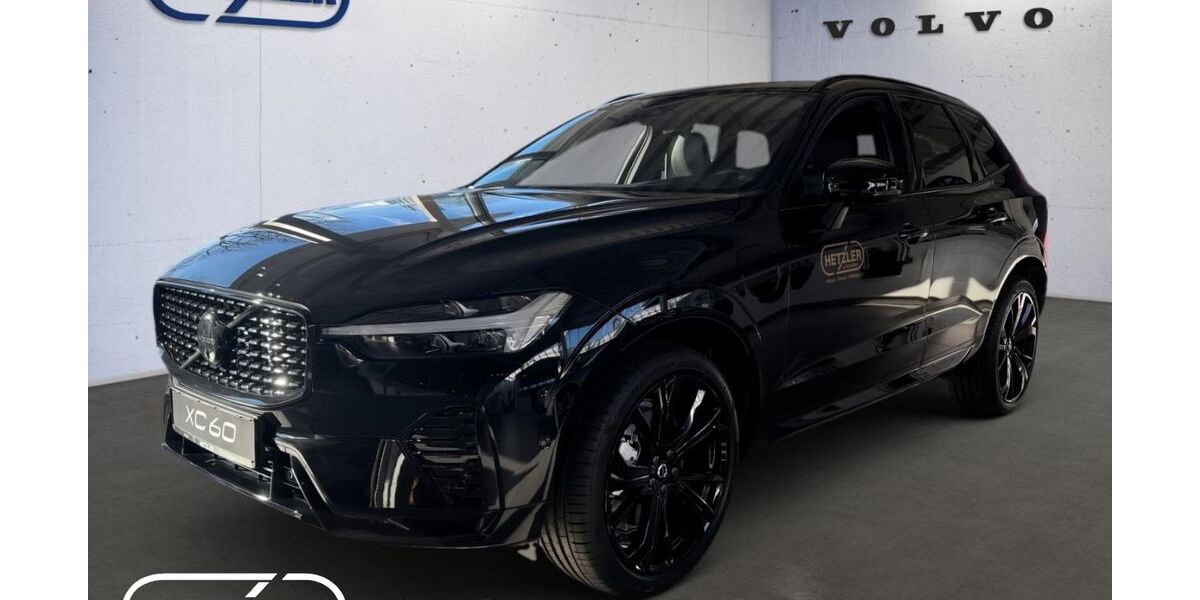 Volvo XC60 24.122 km 57.950 &euro; Göttingen 37079