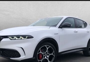 Alfa Romeo Tonale 24.500 km 27.890 &euro; Göttingen 37077