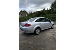 Fiat Linea 135.500 km 3.500 &euro; Hann. Münden 34346
