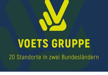 VW Golf 50.000 km 28.680 &euro; Göttingen 37081