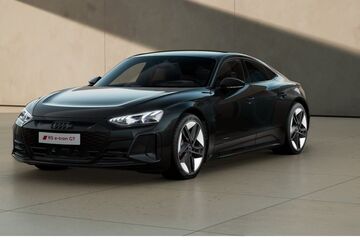 Audi RS e-tron GT 14.865 km 78.959 &euro; Northeim 37154