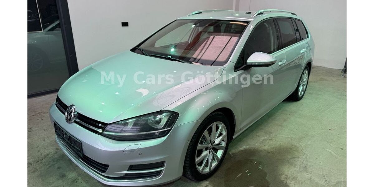 VW Golf 319.002 km 6.990 &euro; Göttingen 37079
