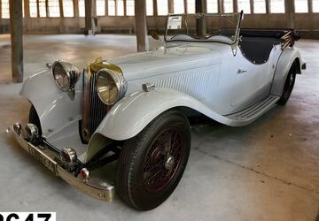 Jaguar Andere 53.000 km 109.000 &euro; Bovenden 37120