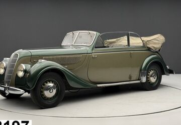 BMW 335 49.800 km 179.000 &euro; Bovenden 37120