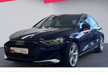 Audi A3 9.803 km 35.890 &euro; Göttingen OT Grone 37081
