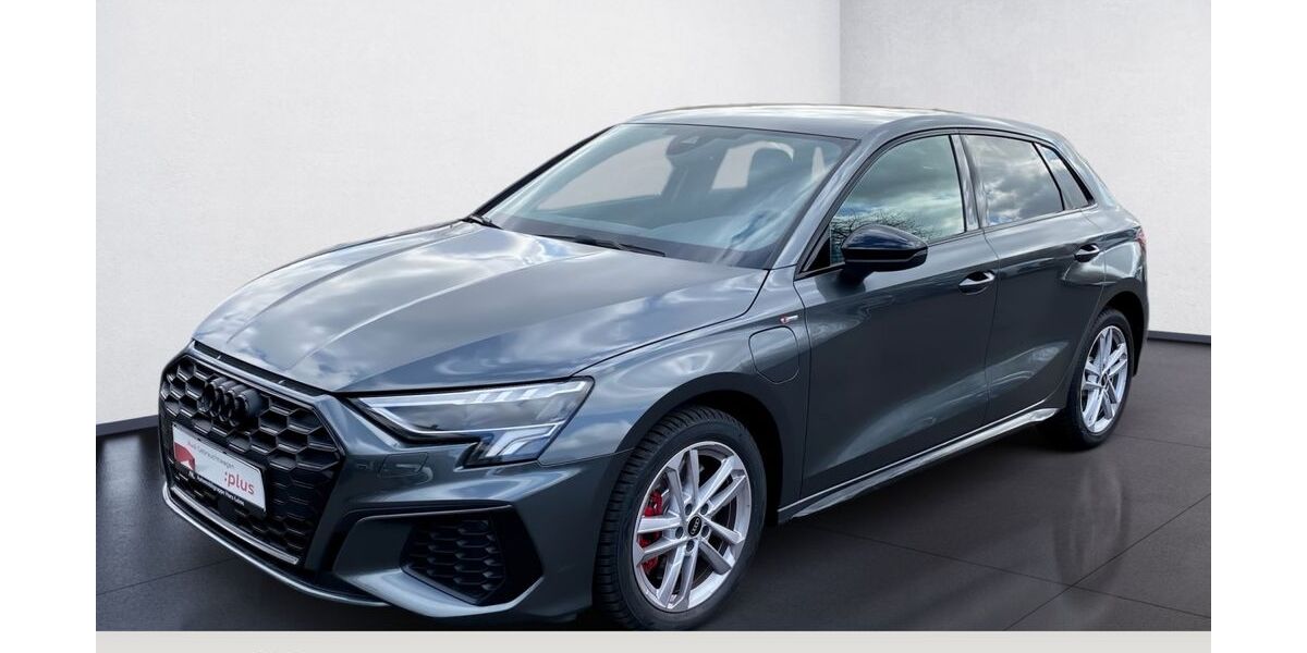 Audi A3 40.651 km 29.033 &euro; Northeim 37154