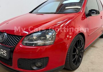 VW Golf 189.909 km 4.990 &euro; Göttingen 37079
