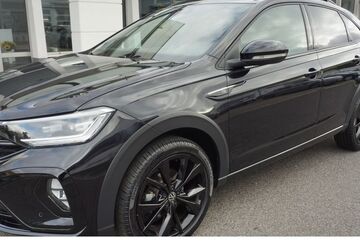 VW Taigo 14.816 km 25.290 &euro; Heilbad Heiligenstadt 37308