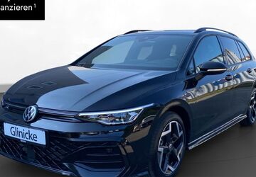 VW Golf 16.125 km 32.940 &euro; Witzenhausen 37213