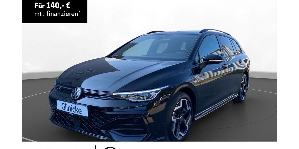 VW Golf 16.125 km 32.940 &euro; Witzenhausen 37213